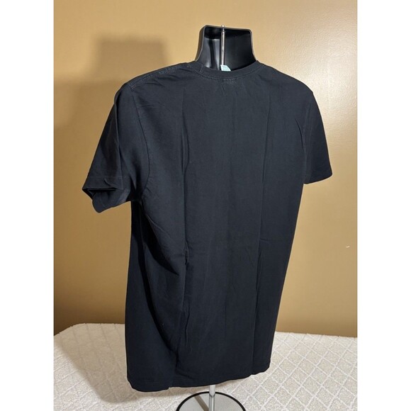 Vintage 2004 Green Day American Idiot Tour Concert Band Men’s Large See Details - Picture 11 of 15